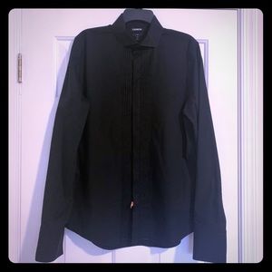 EXPRESS dress shirt ♠️